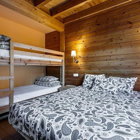 Apartamento Estanyol Incles Exterior foto
